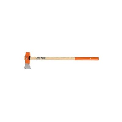 Bahco 900 mm Axt - Multitool Bahco 900 mm Axt - Multitool