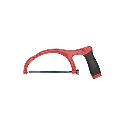 Bügelsäge GEDORE RED Länge 150 mm Bügelsäge GEDORE RED Länge 150 mm