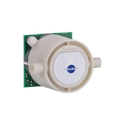 CO-Ersatz-Messzelle für testo 327-1 ab Firmware 1,14 CO-Ersatz-Messzelle für testo 327-1 ab Firmware 1,14