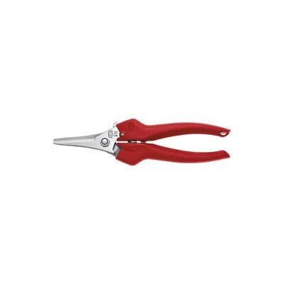 Felco 310 - Gartenschere für weiches Obst und Blumen - Echtes Felco-Produkt Felco 310 - Gartenschere für weiches Obst und Blumen - Echtes Felco-Produkt