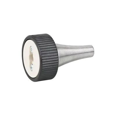 Konus 8 mm Sonde für Testo 0554 3330 Konus 8 mm Sonde für Testo 0554 3330