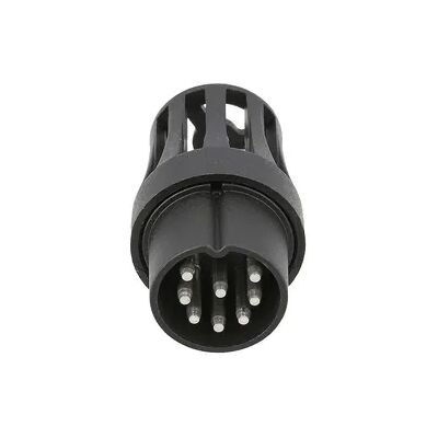 Testo 0600 3692 - Raumtemperatursensor Testo 0600 3692 - Raumtemperatursensor