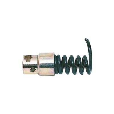 Rothenberger Rückholbohrer 22 mm Länge 100 mm Rothenberger Rückholbohrer 22 mm Länge 100 mm