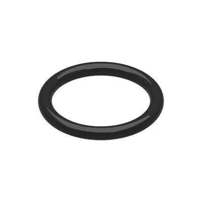 Buderus O-Ring (5x) - 87485110200 Buderus O-Ring (5x) - 87485110200