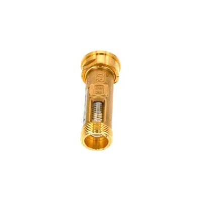 Buderus Ventil 8-30l - 63006183 Buderus Ventil 8-30l - 63006183