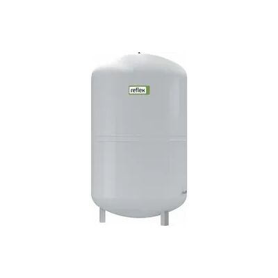 REFLEX N 400 Ausdehnungsgefäß - Heizungs- und Kühlsysteme REFLEX N 400 Ausdehnungsgefäß - Heizungs- und Kühlsysteme