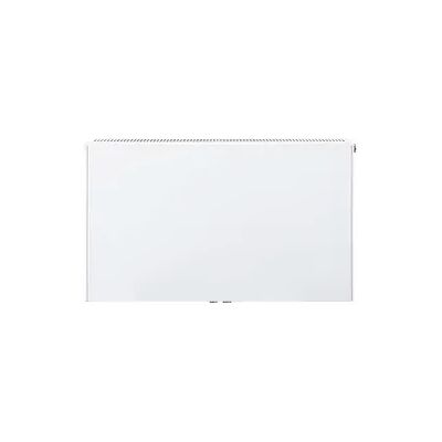 VIESSMANN Heizkörper Mittenanschluss Plan Typ 21, 500x500 VIESSMANN Heizkörper Mittenanschluss Plan Typ 21, 500x500