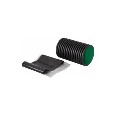 Uponor Mauerdurchführung nicht drückendes Wasser 175/200 Uponor Mauerdurchführung nicht drückendes Wasser 175/200