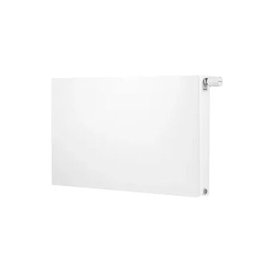 Buderus Logatrend Ventilheizkörper, VC-Plan.2, Typ 22, 600x1400 (HxL), Anschluss rechts Buderus Logatrend Ventilheizkörper, VC-Plan.2, Typ 22, 600x1400 (HxL), Anschluss rechts