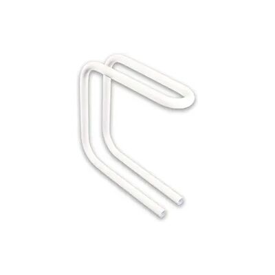 Geberit Mepla Heizkörper Montagebox für 16x2,25mm Rohr, Einbautiefe 50mm Geberit Mepla Heizkörper Montagebox für 16x2,25mm Rohr, Einbautiefe 50mm