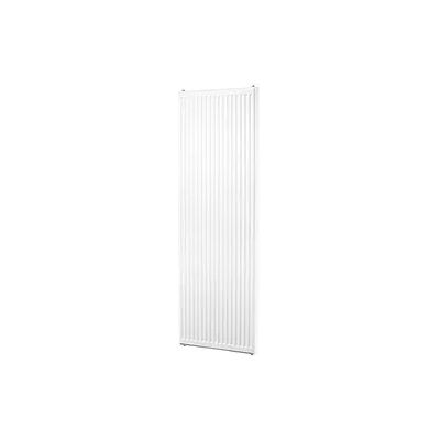 Buderus Heizkörper Flachheizkörper CV-Profil Typ 10 1800x700 mm (H x L), 1232 W 75/65/20 C Buderus Heizkörper Flachheizkörper CV-Profil Typ 10 1800x700 mm (H x L), 1232 W 75/65/20 C