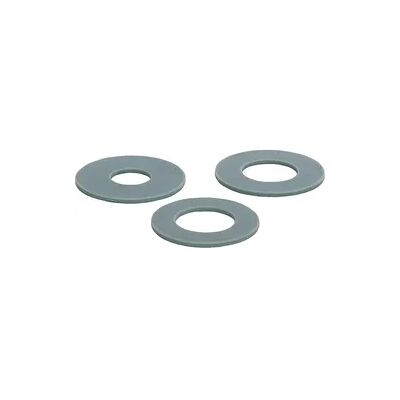 Haas Modell 7296 - Dichtung für Geberit-Spülkasten Haas Modell 7296 - Dichtung für Geberit-Spülkasten