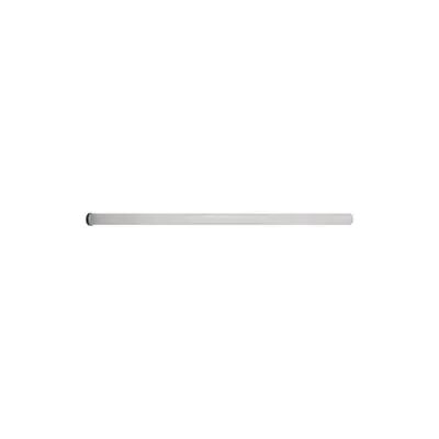 Vaillant Verlängerung Brennwert 2,0 m für starre Abgasleitung DN 60 PP Vaillant Verlängerung Brennwert 2,0 m für starre Abgasleitung DN 60 PP