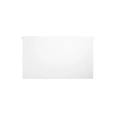 Buderus Logatrend Kompaktheizkörper, C-Plan.2, Typ 22, 500x2300 (HxL) Buderus Logatrend Kompaktheizkörper, C-Plan.2, Typ 22, 500x2300 (HxL)