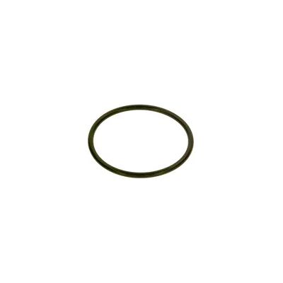Buderus O-Ring 85x5.3 - 7746900572 Buderus O-Ring 85x5.3 - 7746900572