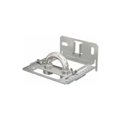 Buderus Wemefa Hydrauliklehre für Logatrend VK Ventil-Flachheizkörper - 81001202 Buderus Wemefa Hydrauliklehre für Logatrend VK Ventil-Flachheizkörper - 81001202