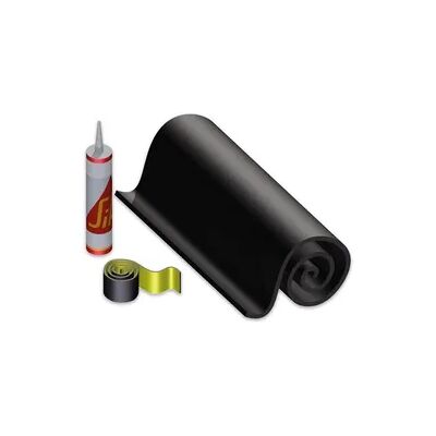 Armacell Weichschaum-Dämmpaket, verschiedene Ausführungen (Ausführung: Doppel T-Stück) Armacell Weichschaum-Dämmpaket, verschiedene Ausführungen (Ausführung: Doppel T-Stück)