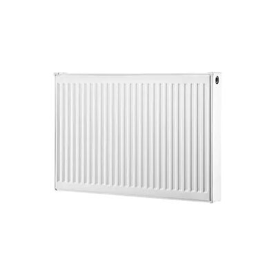 Buderus - Logatrend - Wall-mounted heater Buderus - Logatrend - Wall-mounted heater