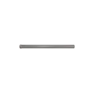 VAILLANT - 0020042770 - 130 mm - 2 m - Abgasleitungsverlängerung VAILLANT - 0020042770 - 130 mm - 2 m - Abgasleitungsverlängerung