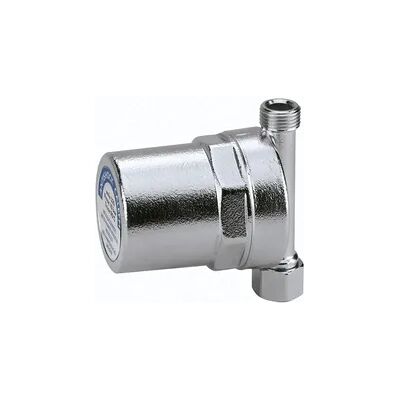 Wasserschlagdämpfer Antishock, Caleffi (Ausführung: 3/8'' IG x 3/8'' AG) Wasserschlagdämpfer Antishock, Caleffi (Ausführung: 3/8'' IG x 3/8'' AG)