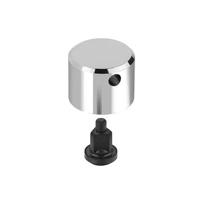 Schlösser Armaturen Belüfterkappe mit Dichtung und O-Ring, für Außenarmatur Frost-Tec Schlösser Armaturen Belüfterkappe mit Dichtung und O-Ring, für Außenarmatur Frost-Tec
