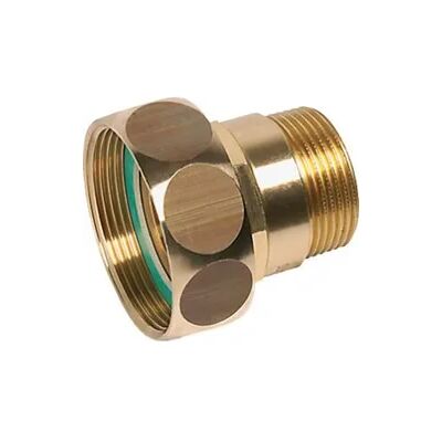 Buderus Pumpenanschluss-Verschraubung MS 1x28x1 1/2 für TW ohne Dichtung Satz Buderus Pumpenanschluss-Verschraubung MS 1x28x1 1/2 für TW ohne Dichtung Satz