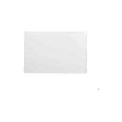 Buderus Heizkörper Flachheizkörper VC-Plan Typ 22 600x1400 mm (H x L), 2305 W 75/65/20 C Buderus Heizkörper Flachheizkörper VC-Plan Typ 22 600x1400 mm (H x L), 2305 W 75/65/20 C