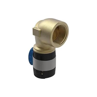 Geberit Modell 620534001 - Sanitärzubehör Geberit Modell 620534001 - Sanitärzubehör