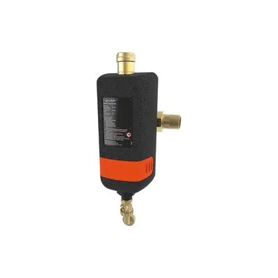 Magnetitfilter JUDO MAFI, DN 32 (1 1/4'') Magnetitfilter JUDO MAFI, DN 32 (1 1/4'')