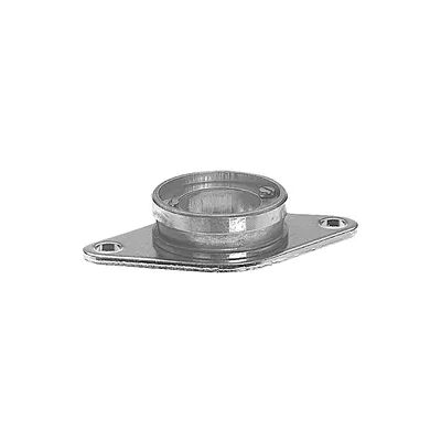 Danfoss Ersatzteile u. Zubehör für BFP-Pumpen Schrauben + Buchse + Flansch 071N0047 Danfoss Ersatzteile u. Zubehör für BFP-Pumpen Schrauben + Buchse + Flansch 071N0047