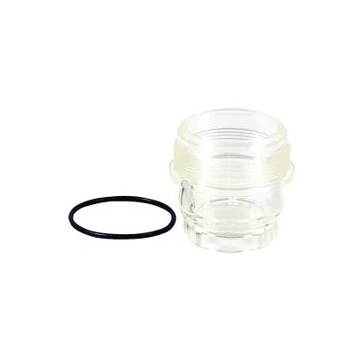 Honeywell - SK06T-11/2 - Transparent - Fitting Honeywell - SK06T-11/2 - Transparent - Fitting