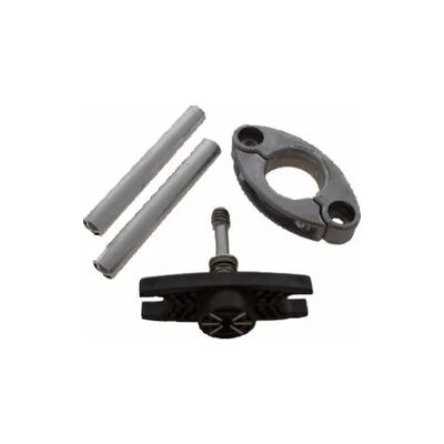 Buderus ITT Adapter für Ventile bis 20 mm PSVF PSVD SVF SVD Buderus ITT Adapter für Ventile bis 20 mm PSVF PSVD SVF SVD