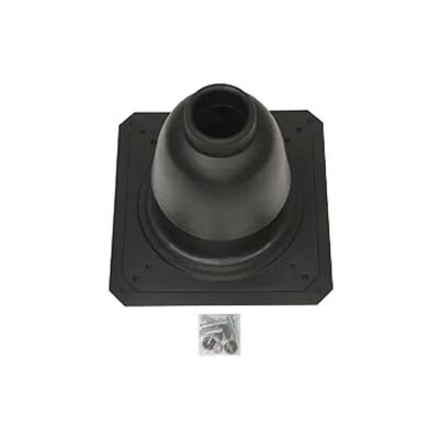 Vaillant Schachtabdeckung PP für Abgasleitung DN 60 Vaillant Schachtabdeckung PP für Abgasleitung DN 60
