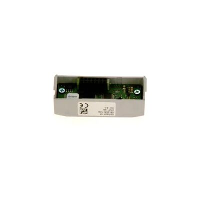 Buderus Steckmodul 14,5 kW ''DE'' V9.07 - 87185769940 Buderus Steckmodul 14,5 kW ''DE'' V9.07 - 87185769940