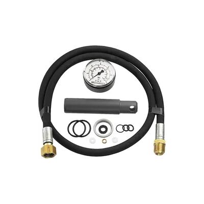 Dichtungssatz ROTHENBERGER für RP 50 Dichtungssatz ROTHENBERGER für RP 50