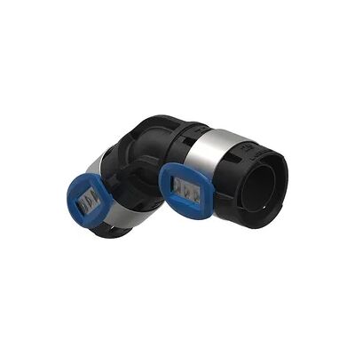 GEBERIT Flowfit PPSU Bogen - 620.06 GEBERIT Flowfit PPSU Bogen - 620.06