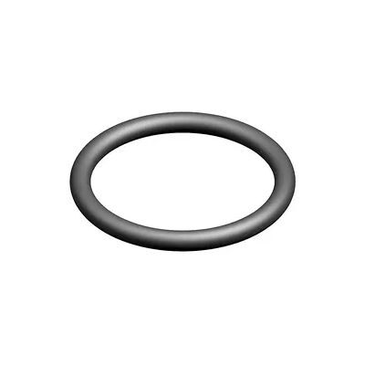 Buderus O-Ring 22x2,5mm 70EPDM/281 (5x) - 8718585539 Buderus O-Ring 22x2,5mm 70EPDM/281 (5x) - 8718585539