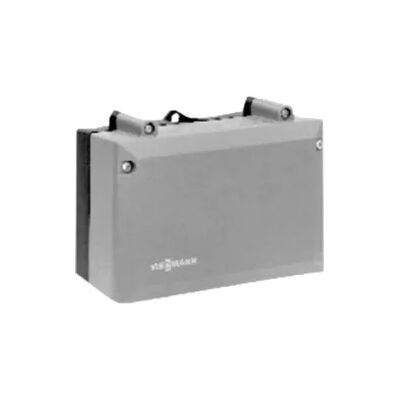 Mischer-Motor für Viessmann Mischer DN 20 bis 50 und R 1/2 bis R 1 1/4 VIESSMANN Mischer-Motor für Viessmann Mischer DN 20 bis 50 und R 1/2 bis R 1 1/4 VIESSMANN