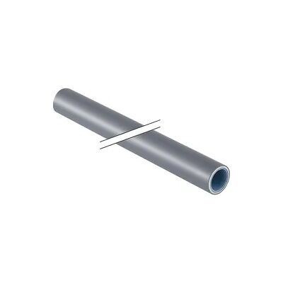Geberit Modell 619.023.00.1 Mehrschichtrohr - 32mm x 5m Geberit Modell 619.023.00.1 Mehrschichtrohr - 32mm x 5m