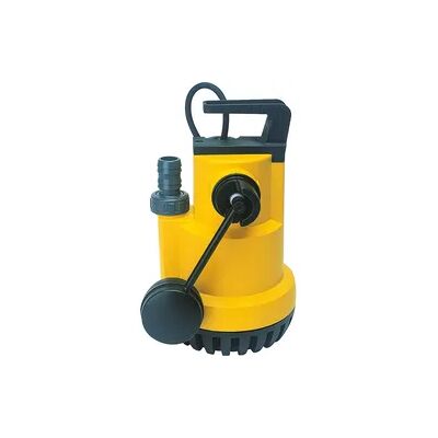 Bombas Espa - Vigila 200 M - A 105776 - Pumpe Bombas Espa - Vigila 200 M - A 105776 - Pumpe