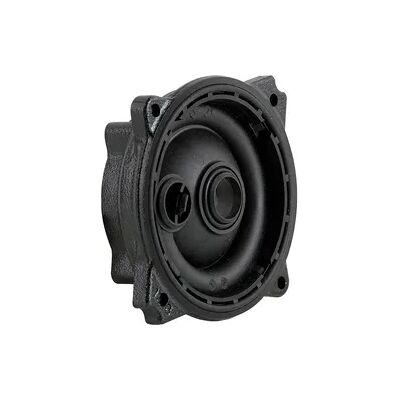 Viessmann Pumpenflansch passend für Grundfos-Pumpen Viessmann Pumpenflansch passend für Grundfos-Pumpen
