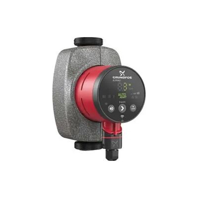 Grundfos - Alpha2 25-60 - 180mm - 230V - Umwälzpumpe Grundfos - Alpha2 25-60 - 180mm - 230V - Umwälzpumpe