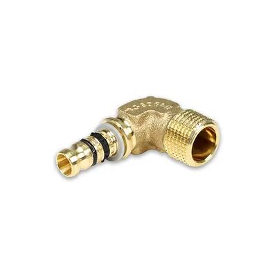 Geberit Mepla 90° Biegung d=63 mm - Rohrfitting Geberit Mepla 90° Biegung d=63 mm - Rohrfitting