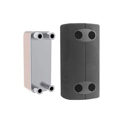Bosch PWT BU110H-1-100 Cu gelötet inklusive Konsole Isolierung Anschluss-Verschraubung 1 1/4'' auf 1'' AG Bosch PWT BU110H-1-100 Cu gelötet inklusive Konsole Isolierung Anschluss-Verschraubung 1 1/4'' auf 1'' AG