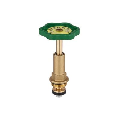 SCHLÖSSER ARMATUREN Oberteil für Freistromventile steigende Spindel DN 50 (2''),Dichtung EPDM SCHLÖSSER ARMATUREN Oberteil für Freistromventile steigende Spindel DN 50 (2''),Dichtung EPDM