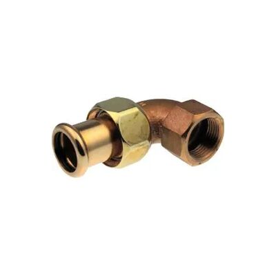 Buderus Logafix Rotguss Bogen 90° i/i 18xRp3/4 M-Kontur Buderus Logafix Rotguss Bogen 90° i/i 18xRp3/4 M-Kontur