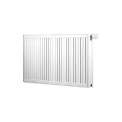 Buderus Logatrend Ventilheizkörper, VCM-Profil.2, Typ 22, 400x1200 (HxL), Anschluss rechts Buderus Logatrend Ventilheizkörper, VCM-Profil.2, Typ 22, 400x1200 (HxL), Anschluss rechts