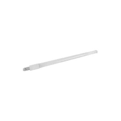 REV Ritter LED Feuchtraumleuchte / Lichtleiste Slim-Pro 116cm 1800lm, weiß REV Ritter LED Feuchtraumleuchte / Lichtleiste Slim-Pro 116cm 1800lm, weiß