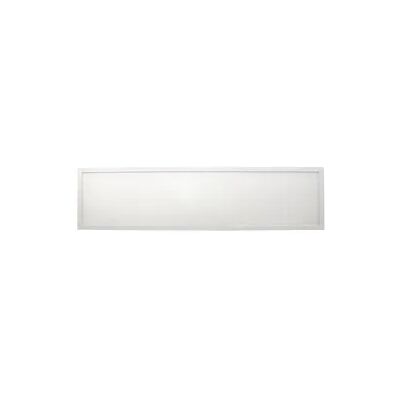 LED-Panel FLATugr 1195x295mm max.36W UGR<19 COLORselect Dotlux LED-Panel FLATugr 1195x295mm max.36W UGR<19 COLORselect Dotlux
