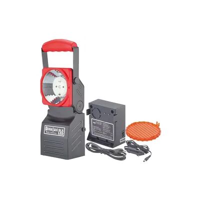 SL 6 LED Set, ohne Notlichtfunktion AccuLux SL 6 LED Set, ohne Notlichtfunktion AccuLux